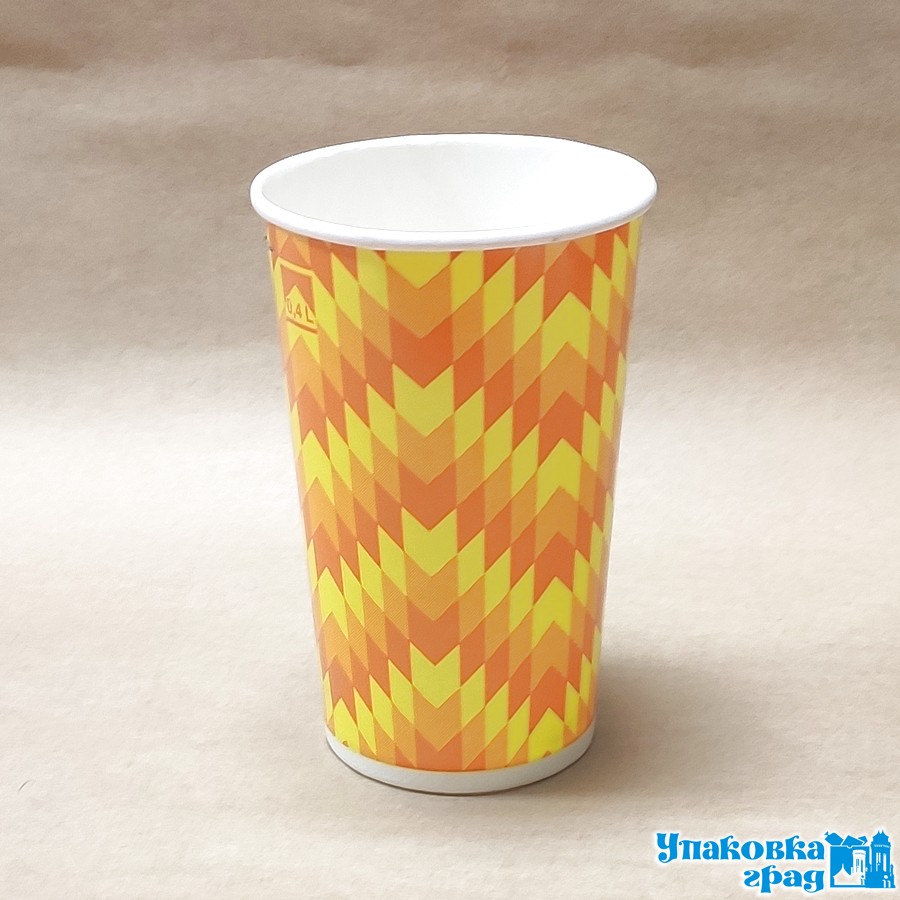 9d2e96443e7c11eab92094de80fd41b3_70e71a83c0db11eaa0c25404a64acbe5-1