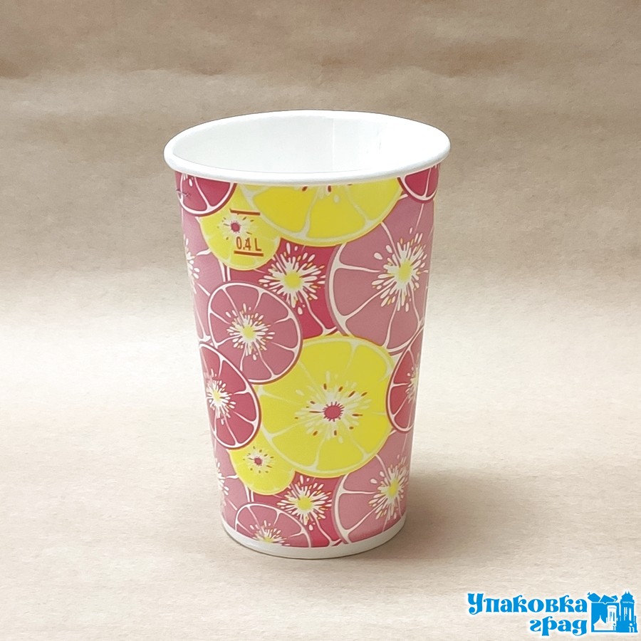 9d2e96453e7c11eab92094de80fd41b3_70e71a84c0db11eaa0c25404a64acbe5-1