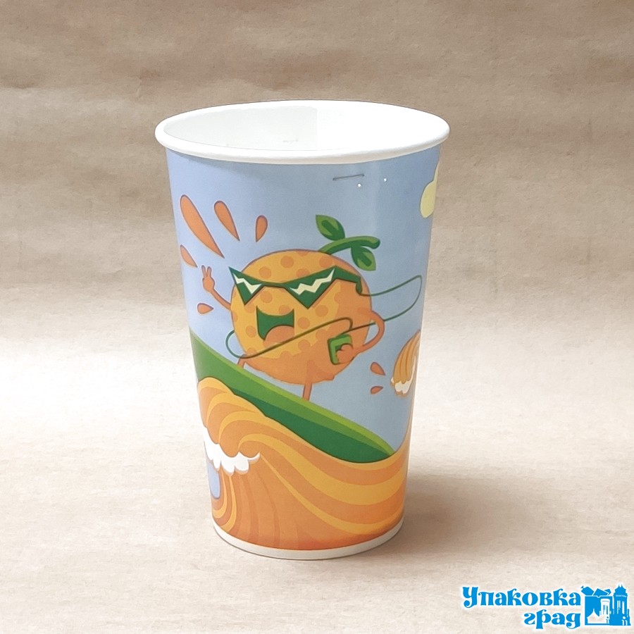 9d2e96463e7c11eab92094de80fd41b3_70e71a85c0db11eaa0c25404a64acbe5-1