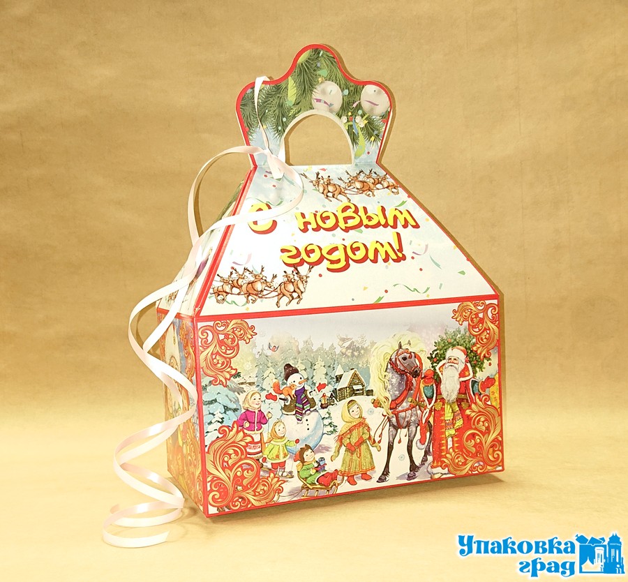 9d3124edeeff11e9980094de80fd41b3_219c9026feea11eaaca25404a64acbe5-1