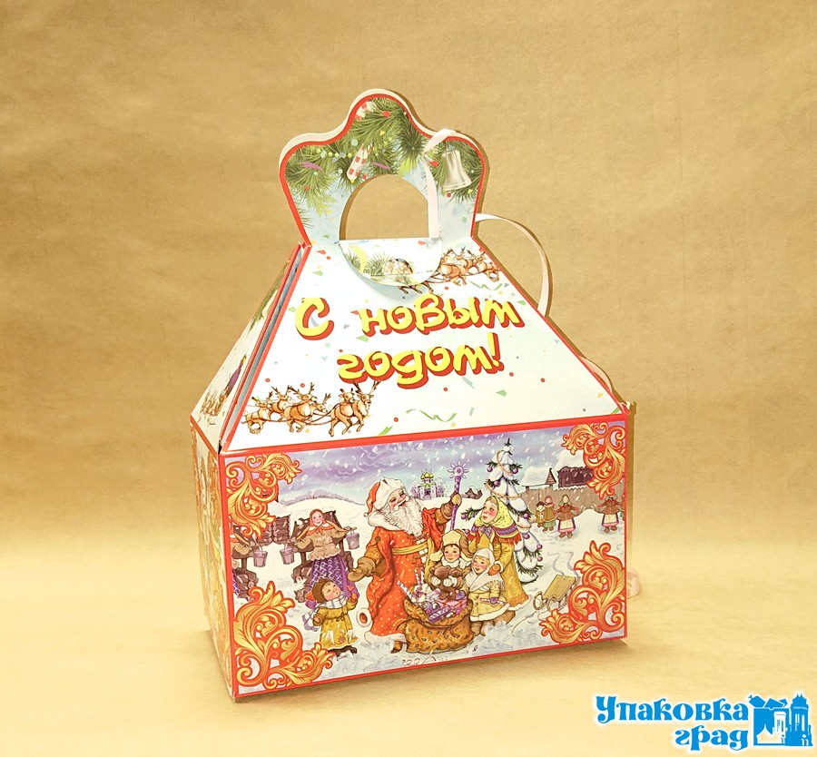 9d3124edeeff11e9980094de80fd41b3_219c9027feea11eaaca25404a64acbe5-1