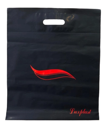 9de19d8cae1d11efb7fef09aa9a32313_db6473ddbdf011efb800c1e5b27d2c04