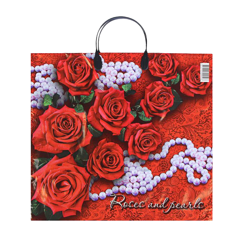 9e16b5848ee211ec9d08e0d55e08c404_9e16b5858ee211ec9d08e0d55e08c404