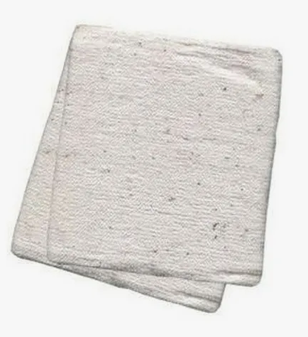 9e598361020411efb7f2c21f6ca2776d_a8b889b4090c11efb7f2c21f6ca2776d