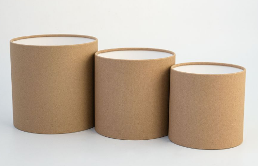 9e9debdeba9311eeb7e9ffa317e667aa_705d831ccae611eeb7ecf81a014bdcbc