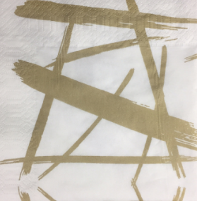 9ed25953927111eeb7e784620dabb991_c9f792b49e2d11eeb7e9ffa317e667aa