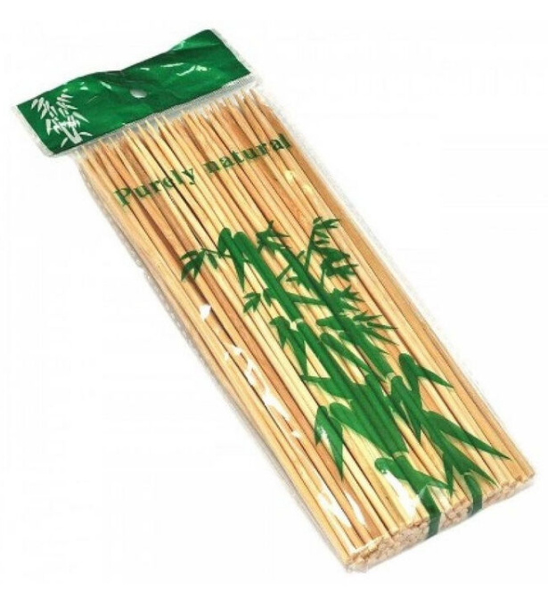 9f0e71a78da411eeb7e6c96818646f1d_faaa57e994b511eeb7e784620dabb991