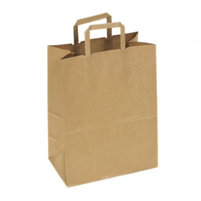 9f686c25180011ebb1ba94de80fd41b3_c130902295c111ebacda5404a64acbe5