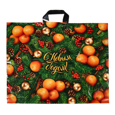 9f686c2c180011ebb1ba94de80fd41b3_602afd2724c511ec8c14e0d55e08c404-1