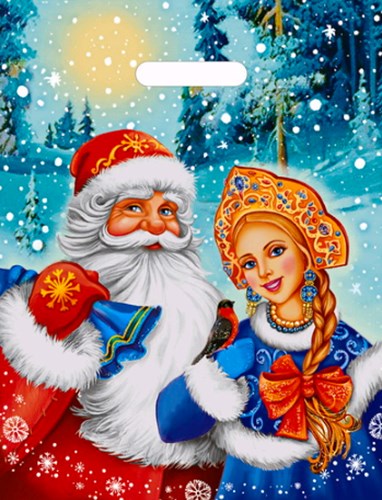 9f686c30180011ebb1ba94de80fd41b3_d6c811ad3ee211ed9170e0d55e08c404-1