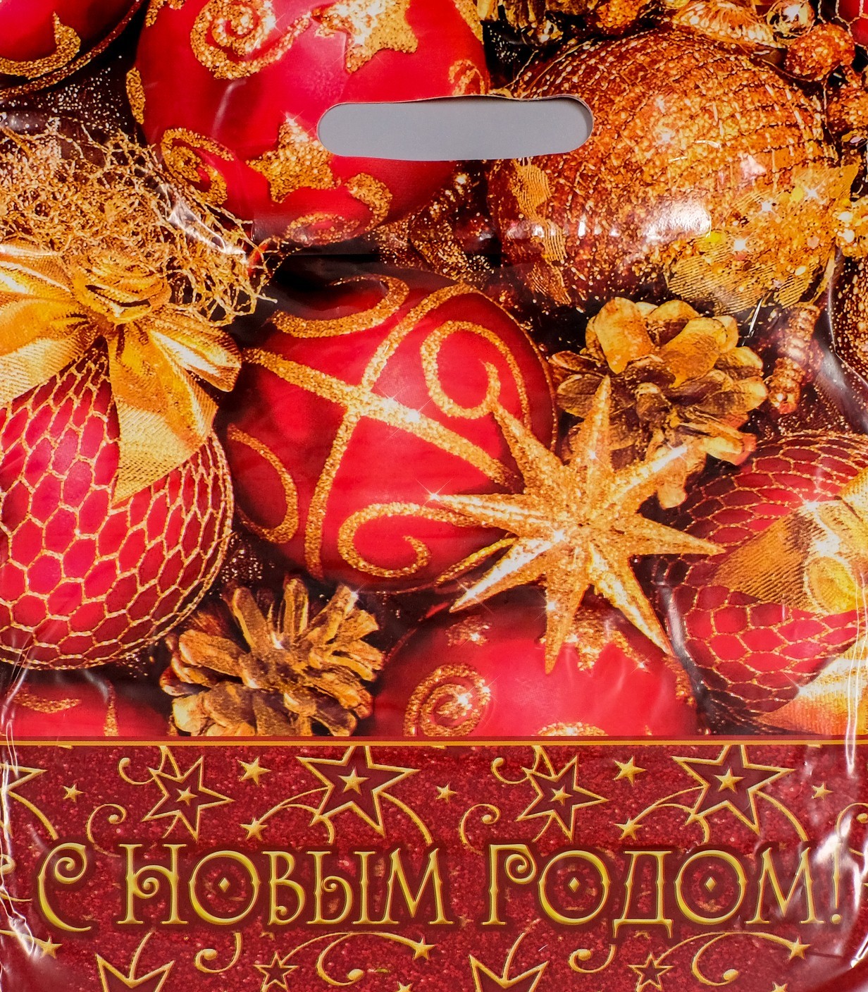 9f686c31180011ebb1ba94de80fd41b3_602afd0224c511ec8c14e0d55e08c404-1