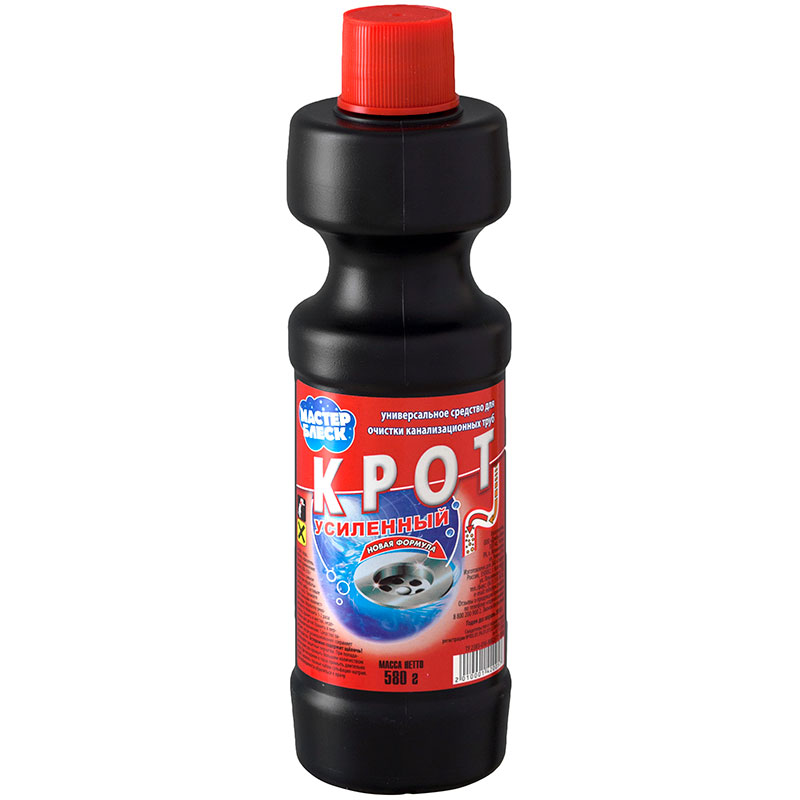 a02a4378fd9b11ecbe2194de80fd41b3_d8654ddd955d11ed93fae0d55e08c404-1