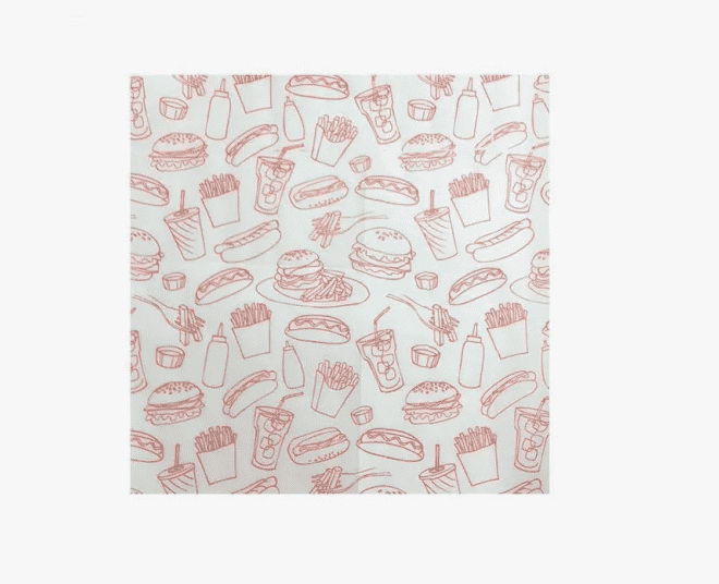 a0ad7af340ec11f0b80dc694aa2e4057_386f7c2145bf11f0b80dc694aa2e4057