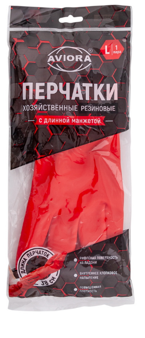 a0be1104ecdb11eeb7eedc49aac828c9_666754c8a62a11efb7fdb64495faf5b2