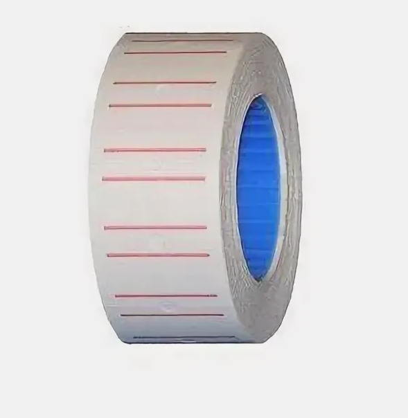 a0c85130912411efb7fdb64495faf5b2_ff1dd18991d211efb7fdb64495faf5b2