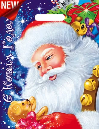 a195691546d911eeb7d5bd038b969ae0_bfa6ae2f764711efb7fdb64495faf5b2-2