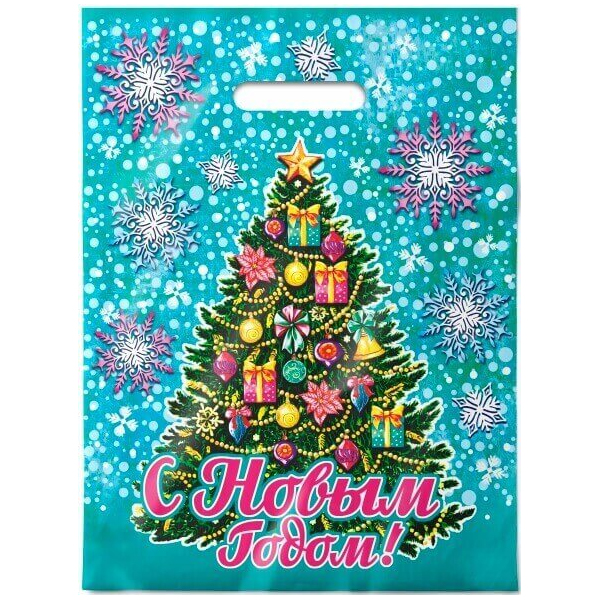 a195691846d911eeb7d5bd038b969ae0_2cbdfd8b9d1511f0b81394118167ee0c-1