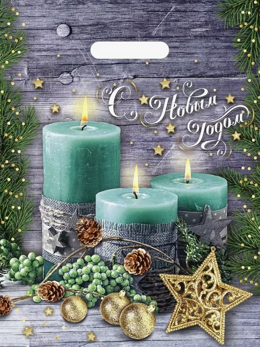 a195691b46d911eeb7d5bd038b969ae0_c3bdce505e6a11eeb7d5bd038b969ae0-2