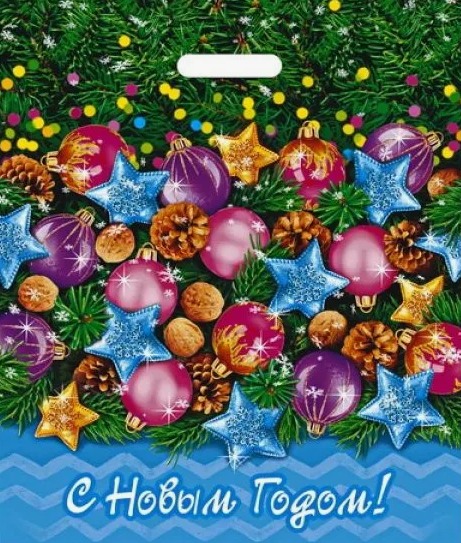 a195691e46d911eeb7d5bd038b969ae0_650287b0719a11efb7fdb64495faf5b2-1