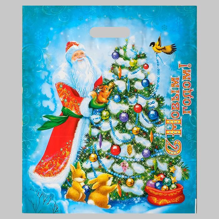 a195692046d911eeb7d5bd038b969ae0_bb478dfd9d1511f0b81394118167ee0c-1