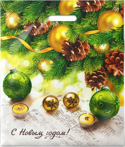 a195692246d911eeb7d5bd038b969ae0_0466b24a681211eeb7d5bd038b969ae0-1