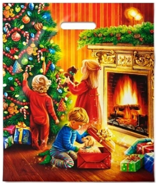 a195692346d911eeb7d5bd038b969ae0_c73f40067d3811eeb7e5a5d4ae2a85cd-1