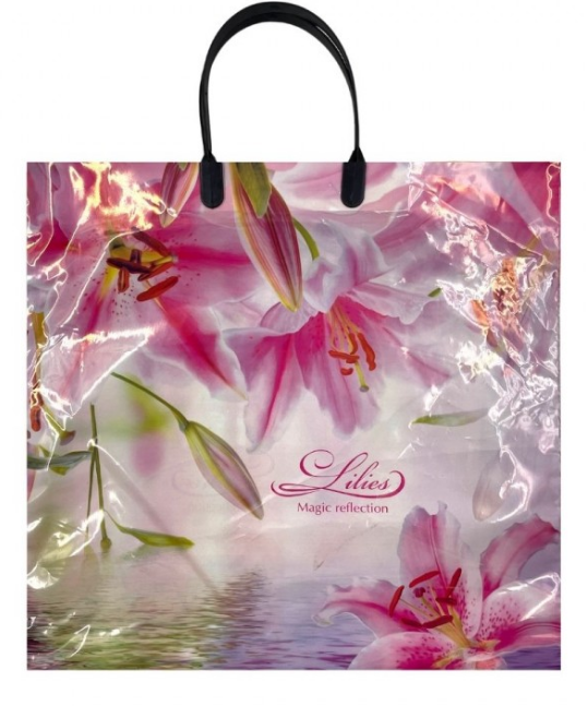 a2004c81b0f911eeb7e9ffa317e667aa_d514a7feb43711eeb7e9ffa317e667aa