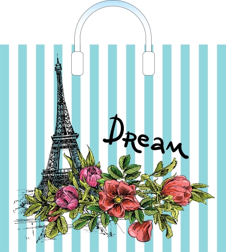 a23c0afc79d511eda38ee0d55e08c404_a23c0afd79d511eda38ee0d55e08c404