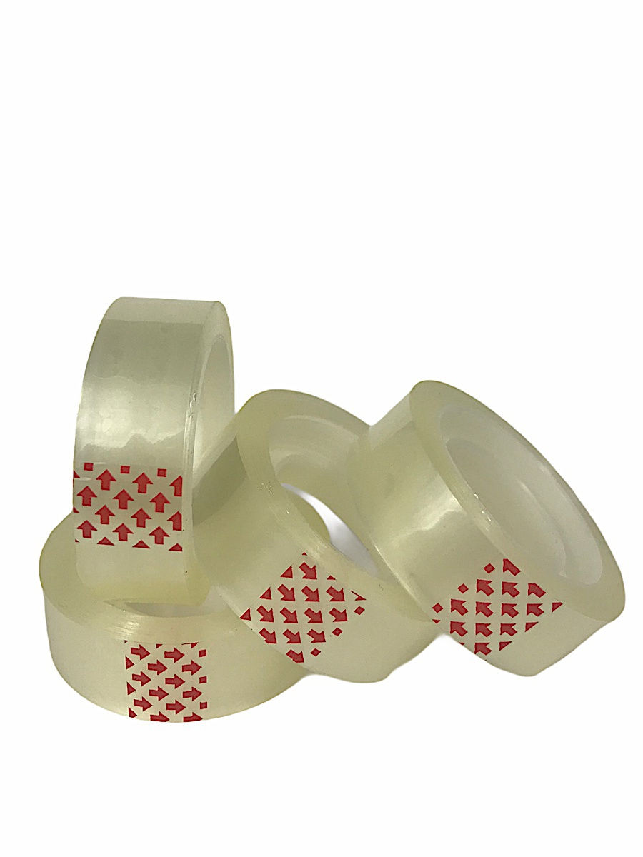 a35148cc24e811edad2594de80fd41b3_ad408b6b955011ed93fae0d55e08c404