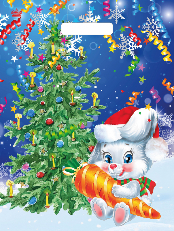 a36a620c45ec11ed8c1494de80fd41b3_c6b8d1546bab11ed900ee0d55e08c404-1