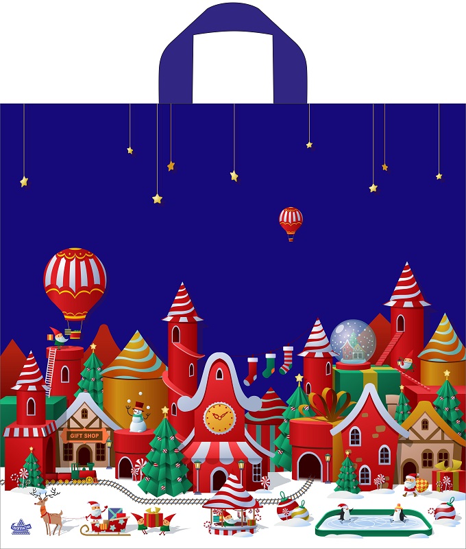 a398666e35da11e98d37b42e991f5b58_6dbcc29b272f11ec816ce0d55e08c404-1