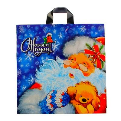 a398667235da11e98d37b42e991f5b58_602afd2d24c511ec8c14e0d55e08c404-1