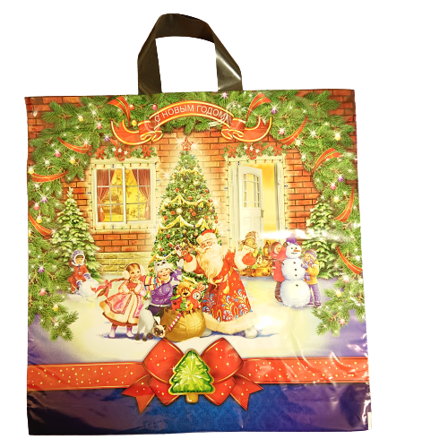 a398667535da11e98d37b42e991f5b58_6cb0884c06c111ebaab35404a64acbe5-1