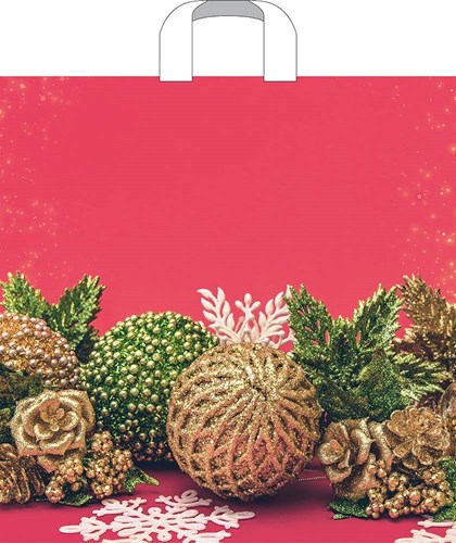 a398667835da11e98d37b42e991f5b58_2cd819cd519a11ec9d9ee0d55e08c404-1