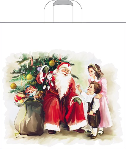 a398667935da11e98d37b42e991f5b58_2cd819cb519a11ec9d9ee0d55e08c404-1