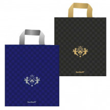 a398668735da11e98d37b42e991f5b58_bd417c76f02a11ebb186e0d55e08c404