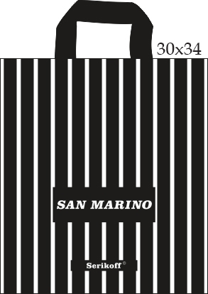 a398668c35da11e98d37b42e991f5b58_93ef11c3aaf811ea9fd15404a64acbe5