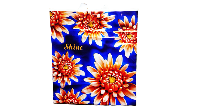 a398669635da11e98d37b42e991f5b58_dc896c71f04111ebb186e0d55e08c404