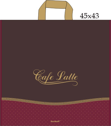 a39866b935da11e98d37b42e991f5b58_93ef11a7aaf811ea9fd15404a64acbe5