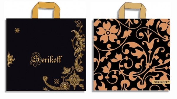 a39866c535da11e98d37b42e991f5b58_27b3b2c6af1311ecbe3ce0d55e08c404