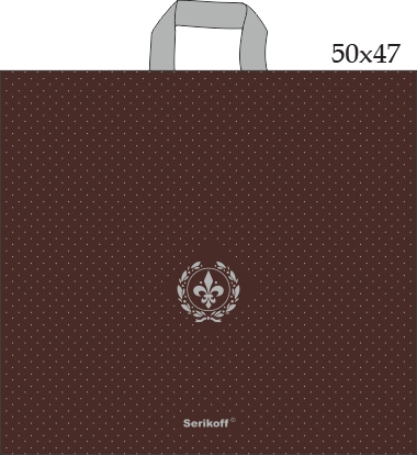 a39866c835da11e98d37b42e991f5b58_93ef11bfaaf811ea9fd15404a64acbe5