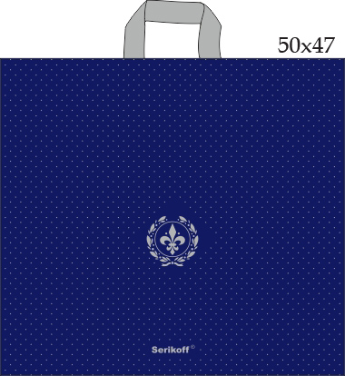 a39866cc35da11e98d37b42e991f5b58_93ef11b2aaf811ea9fd15404a64acbe5