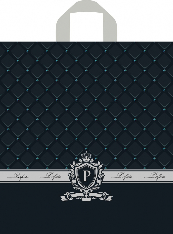 a39866d435da11e98d37b42e991f5b58_bd3cbe0588d911e9956d5404a64acbe5