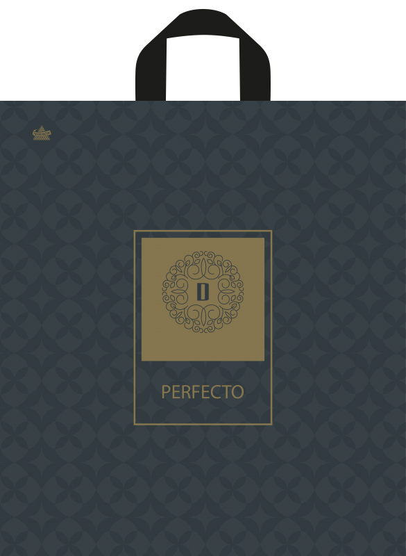 a39866db35da11e98d37b42e991f5b58_0d336c9e9e0811eda7cbe0d55e08c404