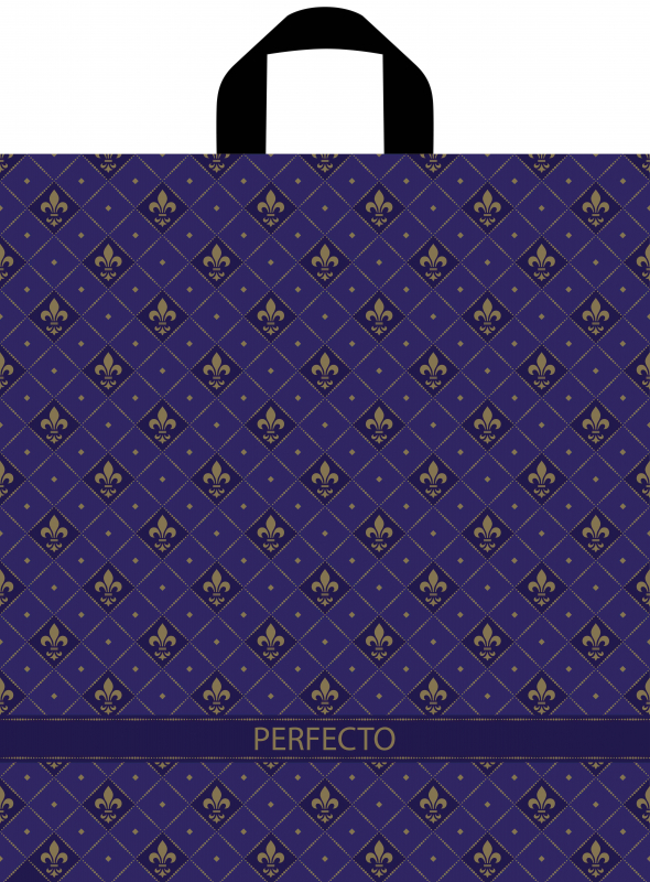 a39866dc35da11e98d37b42e991f5b58_0d336c9d9e0811eda7cbe0d55e08c404