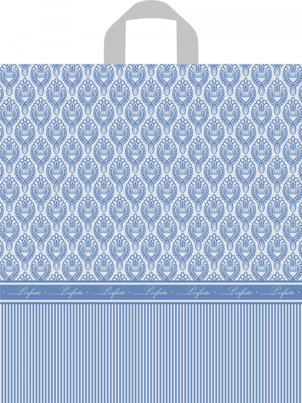 a39866de35da11e98d37b42e991f5b58_bd3cbe0e88d911e9956d5404a64acbe5