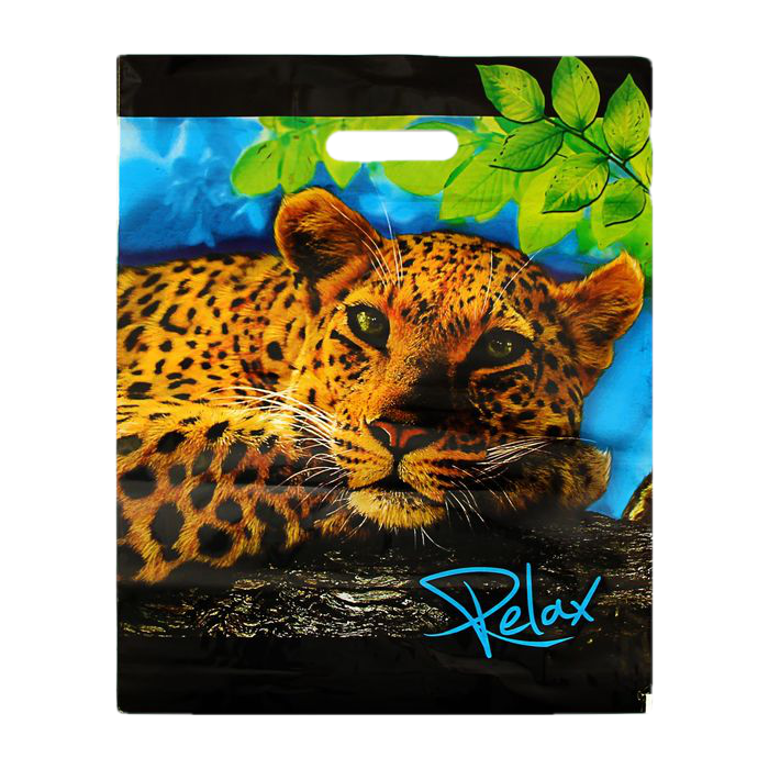 a39866e835da11e98d37b42e991f5b58_c6b8d1476bab11ed900ee0d55e08c404