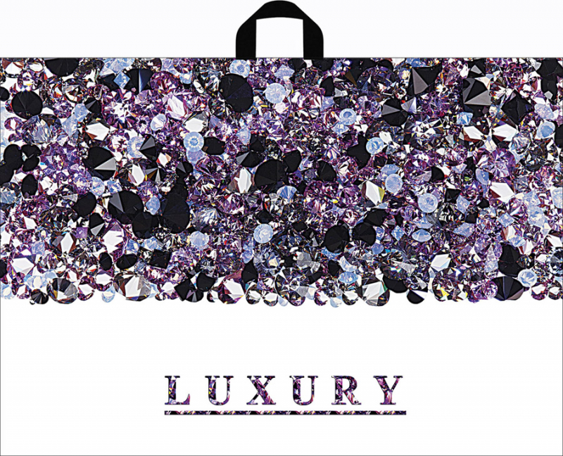 a39866f935da11e98d37b42e991f5b58_be332d6c9daf11f0b81394118167ee0c