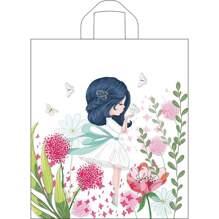 a39866fd35da11e98d37b42e991f5b58_06329dfd24f111ed9110e0d55e08c404