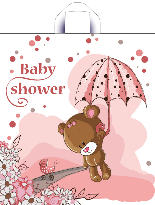 a398670135da11e98d37b42e991f5b58_0d336caf9e0811eda7cbe0d55e08c404